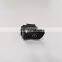 China Supplier Headlight Motorcycle Handlebar Switch 3 Button Switch For Haojue