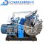 Supply Jinding GDS Series Diaphragm Compressor