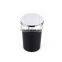 Car Interior Accessories Car Ashtray With LED Light