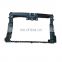 China Factory Automotive Parts Front Panel Good Quality Plastic Radiator Support For VW PASSAT B7 2010