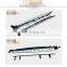 Step Side Running board for Volvo XC 60 2013