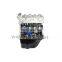 complete engine  BAIC A12 for BAIC WEIWANG 306  BAICWEIWANG 307 ENGINE ASSEMBLY