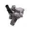 Power Steering Pump For Honda Pilot 3.5L V6 2005-2008 56110RDAA01 56110-RDA-A01