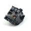 Car Front Headlight Switch For Opel Astra F  Vectra a Corsa B  240126 90213283 90381877 90437312