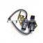 Clutch Control Solenoid Valve OEM MR534632 For Mitsubishi Pajero IO 1998-2007 H65 H67 H76 H77