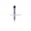 0445120218 51101006125 04451Common Rail Disesl Injector для MAN TAG10.5 d4302004-2006D2066LF01