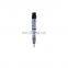 0445120218 51101006125 04451Common Rail Disesl Injector для MAN TAG10.5 d4302004-2006D2066LF01