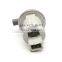 Original New Turbo Pressure Solenoid Valve OEM  7.22594.50.0 72259400  Senin For Volvo 850