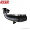 SQCS  air intake duct hose tube for MINI R56 R57 R58 R59 R60 R61 13717627501
