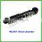 High quality suitable for Popular style suspension auto parts 1622227 shock absorber Truck Tires