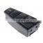 NEW Window Electric Power Switch Passenger Side  20752914 22566506 20568853 EUROPE TRUCK FOR FH12 FM VNL
