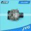 100% Copper Wire Alternator Brushless AC 20KVA Alternator