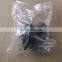 LR005765 auto thermostat and hosing assembly for LR3/4, Range Rover 02-09/10-12 Range Rover Sport 05-13 car engine parts supply