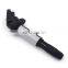 High Quality Ignition Coil for PEUGEOT 0221504100