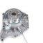High Quality Auto Parts  Water Pump for Audi A6 A7 06E121018E