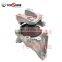 50820-SWW-E01 Car Auto Parts Engine Mounting use for Honda