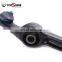 31121123026 Control Arm for BMW