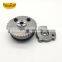 OEM Quality all Engine Intake Exhaust Camshaft Adjuster timing gear for BMW VW-Audi camshaft adjuster Gear