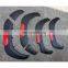 Side Pocket Fender Flares Wheel Arch Covers warkmate for Hilux Revo 2020 2021