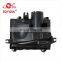 17700-0C180 Auto Parts , AIR FILTER DIESEL for HILUX REVO 2015-