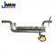 Jmen 1632231010 Water Inlet for TOYOTA Camry RAV4 Pipe 07-