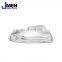 Jmen 2048200821 Зеркало для Mercedes Benz W204 2007 - 2010 годов. Только зеркальные светодиодные лампы. 50 штук. Правая рулевая.