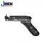 Jmen 96268454 Control Arm for Daewoo Nubira 00-02 Ball Joint Sway Bar Link Suspension