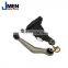 Jmen for JEEP Control Arm Track wishbone Manufacturer Car Auto Body Spare Parts