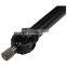 26207597649 Car Driveshaft for BMW X5 (E70) 2006-2013