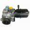 MR223480 Good Performance Auto Spare Parts Power Steering Pump for Mitsubishi Pajero III 1999-2007