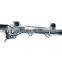 44200-0K890 Auto Spare Part Power Steering Rack For Toyota Hilux VII Pickup 2006-2016