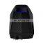 2020 Hot /Led Car Door Logo Rechargeable Projector Welcome Light