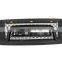 Hot Sale Car Modified Grill Auto 4x4 Grille for RAM 1500 2019-2021