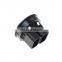 100029425 7S55-B24057-0B Переключатель бокового окна для Ford KA ZHIPEI New