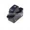 100004182 Master Power Window Switch Control FR RR RL 93580-26100 For Hyundai Santa Fe 2001-2006