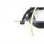 100001449 26092613 ZHIPEI Steering Wheel Sensor for Chevrolet GM