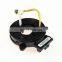 100011706 ZHIPEI Steering Wheel sensor GJ6E-66-1B1 for Mazda 6 CX-9 RX-8 SPEED6