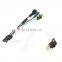 100015864 ZHIPEI column switch 8200216462 for Renault MEGANE II 1.4 16V 1.5 dCi 03-08 BM16 CM16 07-09 BM1E CM1E 1.6 05-08