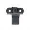 100000167 Best price air intake pressure sensor 038906051 FOR Audi VW SKODA SEAT