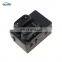 100019478 5C3Z-14529-AAA car power window switch for Ford F-150 2002-2007