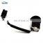 PDC Sensor 39693SWWG01 For Honda black Ultrasonic Sensor 2007-2012 39693-SWW-G01