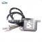 For 2014-2016 Silverado Sierra 2500 3500 6.6L NOX Nitrous Oxide Sensor 12665215 NEW