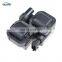 Ignition Coil Module For Mercedes-Benz W163 W209 W211 W220 W210  1989-2012  0001587303