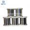 Stainless 304 Straight Steel Wire 0.3mm Stainless Steel Tiny Wire