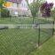 Online shopping Haiao vinyl coated chain link fence suppliers in chennai