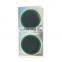 Strong Tire Tube Cold Patch  Bike Vulcanization Kit