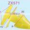 JZ door panel clips Hot selling clip plastic fastener China supplier auto body fasteners