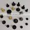 High-quality universal Auto sealing Clips plastic  door clips fender clips