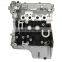 Del Motor Parts 109PS 1.5L LF475Q-H Engine For Lifan Maiwei CA09 CA091