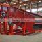 Highest Cost-effective Vibrating Screen Classifier